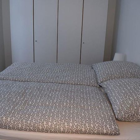Ab Apartment Objekt 54 エスリンゲン エクステリア 写真